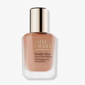 Estee Lauder Double Wear Foundation- 4N1 *BNIB*